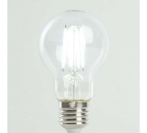 Лампа светодиодная Feron LB-1106 48891