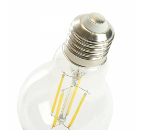 Лампа светодиодная Feron LB-1106 48891