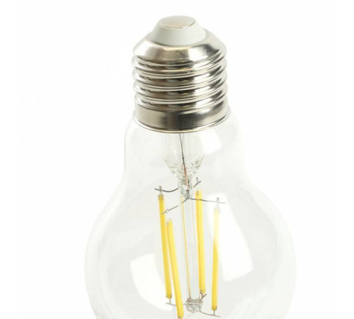 Лампа светодиодная Feron LB-1106 48891