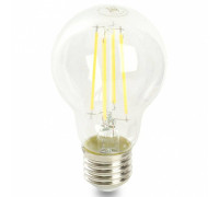 Лампа светодиодная Feron LB-1108 48892