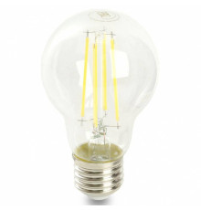 Лампа светодиодная Feron LB-1108 48892