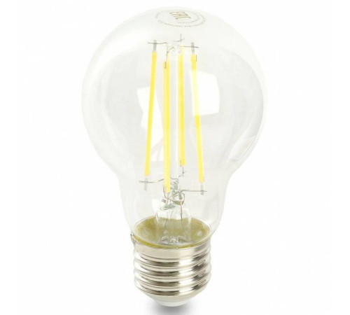 Лампа светодиодная Feron LB-1108 48892