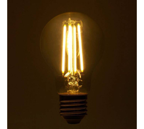 Лампа светодиодная Feron LB-1108 48892