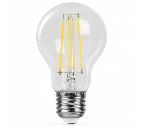 Лампа светодиодная Feron LB-1108 48893