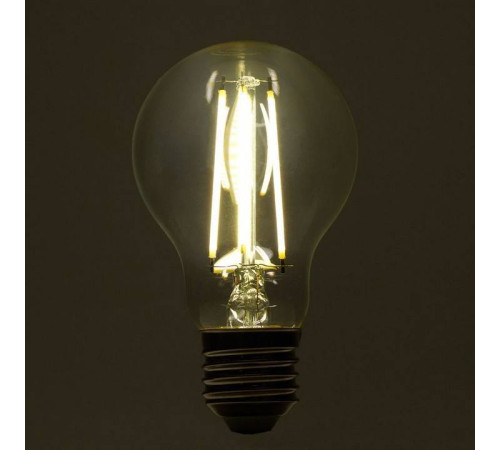 Лампа светодиодная Feron LB-1108 48893