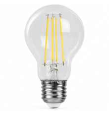 Лампа светодиодная Feron LB-1108 48894