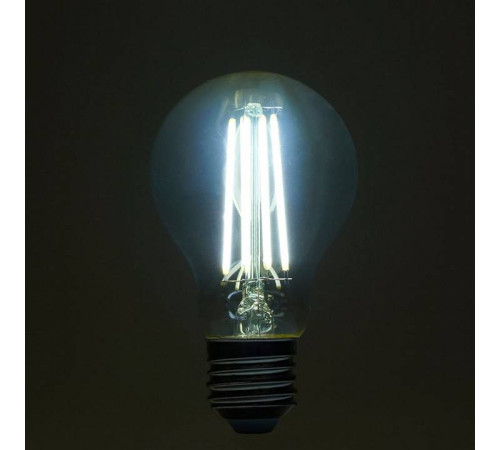 Лампа светодиодная Feron LB-1108 48894