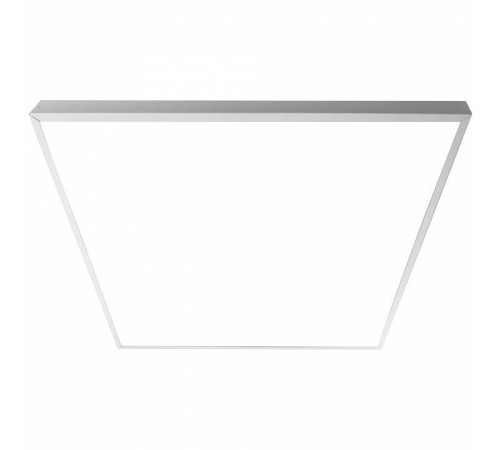 Светильник для потолка Армстронг Feron TR 48909