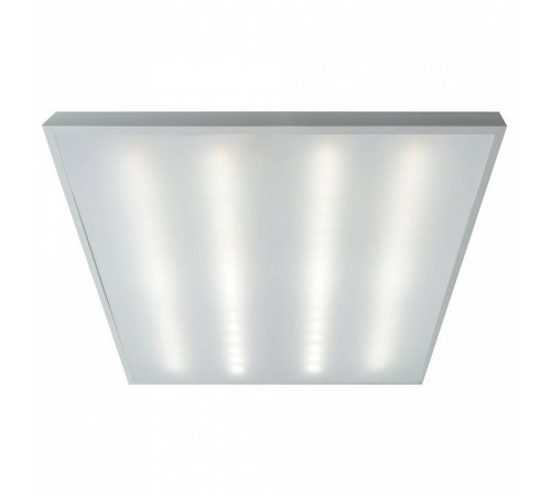 Светильник для потолка Армстронг Feron TR 48909