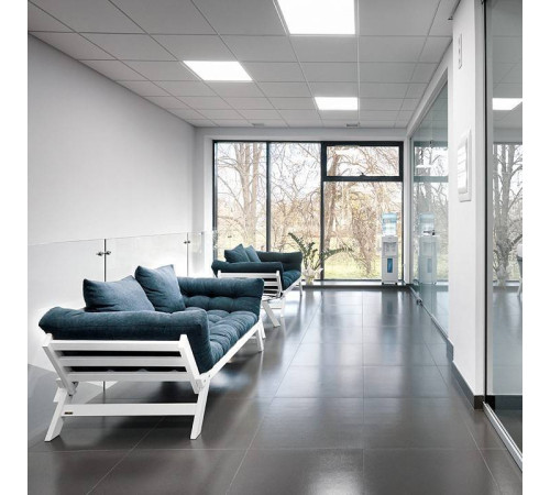 Светильник для потолка Армстронг Feron TR 48909