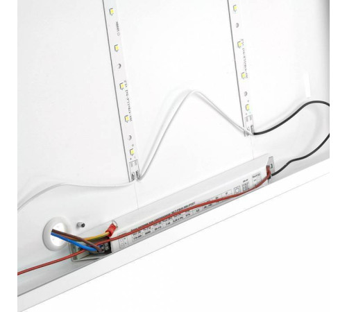 Светильник для потолка Армстронг Feron TR 48909