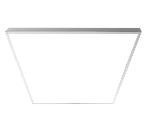 Светильник для потолка Армстронг Feron TR 48909