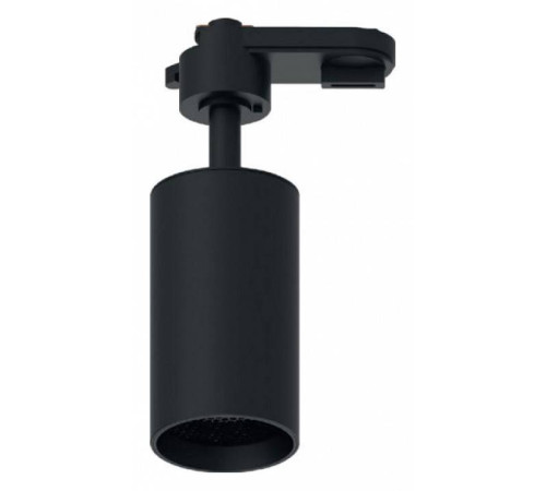 Светильник на штанге Feron AL128 48919