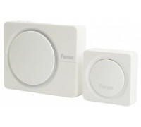 Звонок беспроводной Feron E-382 48922