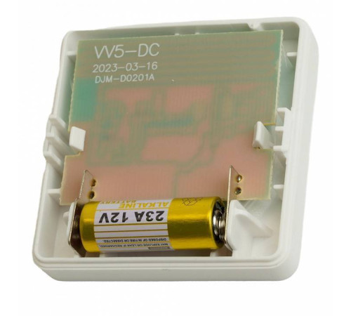 Звонок беспроводной Feron E-382 48922