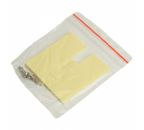 Звонок беспроводной Feron E-382 48922