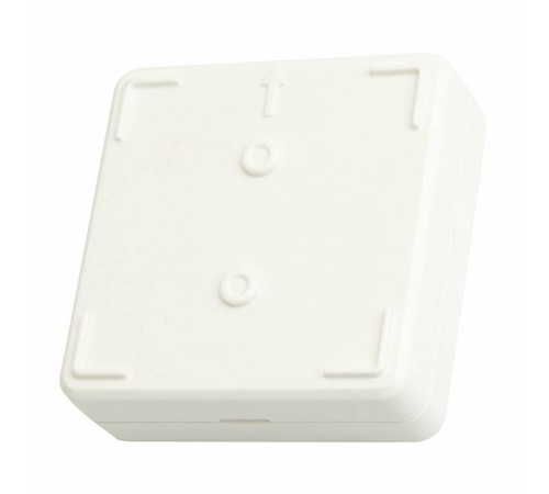 Звонок беспроводной Feron E-382 48922