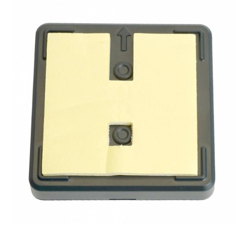 Звонок беспроводной Feron E-382 48923