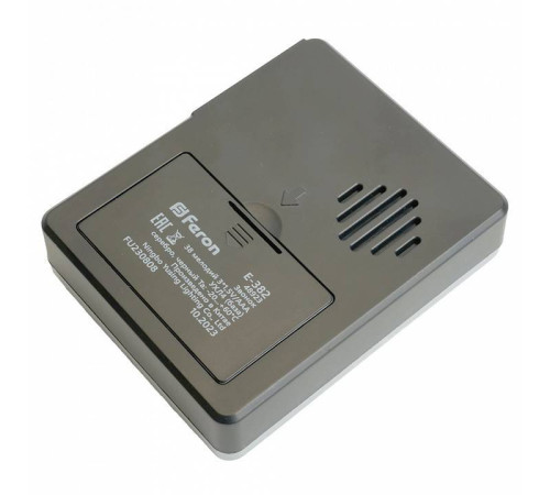 Звонок беспроводной Feron E-382 48923