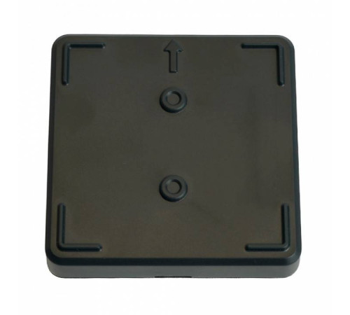 Звонок беспроводной Feron E-382 48923