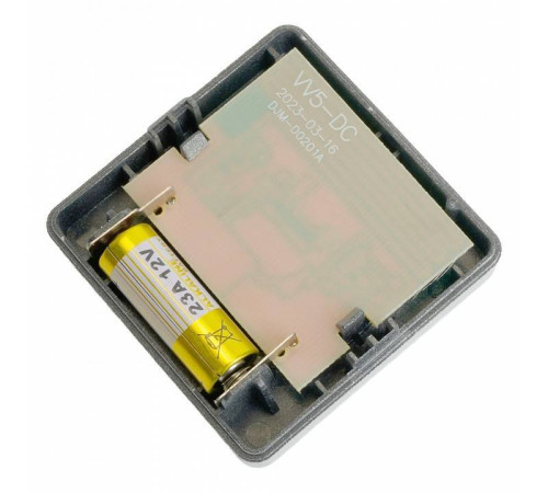 Звонок беспроводной Feron E-382 48923