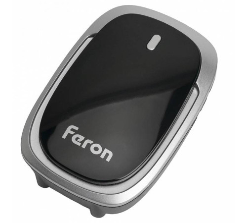 Звонок беспроводной Feron E-383 48924