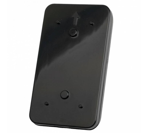 Звонок беспроводной Feron E-383 48924