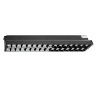 Накладной светильник Feron AL123 48926