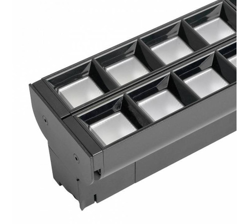 Накладной светильник Feron AL123 48926