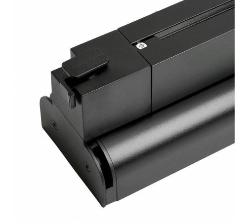 Накладной светильник Feron AL123 48926