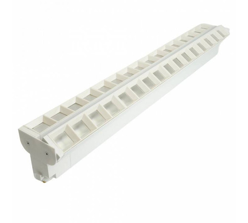 Накладной светильник Feron AL123 48927