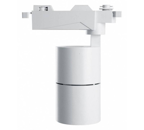 Светильник на штанге Feron TrueColor 48941