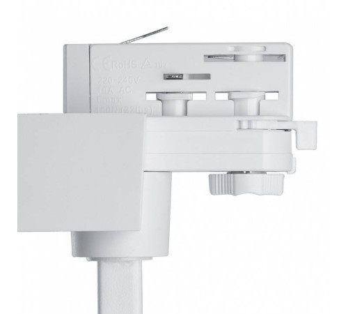 Светильник на штанге Feron TrueColor 48941