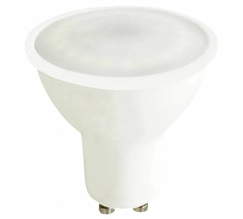 Лампа светодиодная Feron EL110 48981