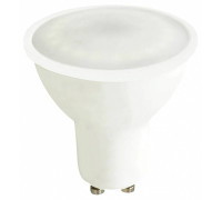 Лампа светодиодная Feron EL110 48982