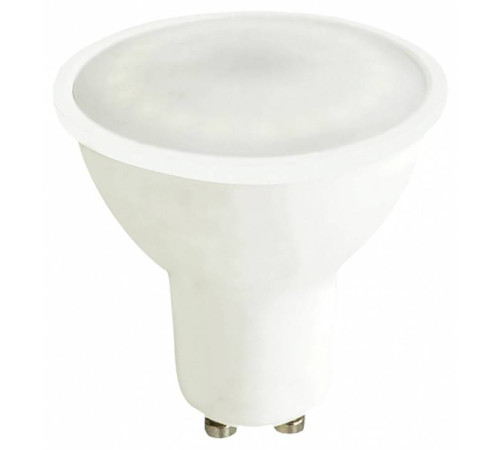 Лампа светодиодная Feron EL110 48982