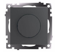 Диммер без рамки Stekker Катрин 49413