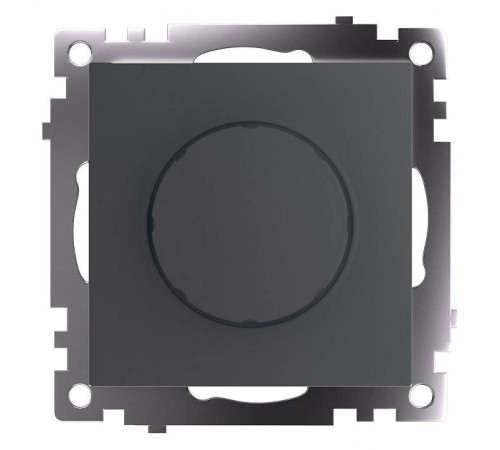 Диммер без рамки Stekker Катрин 49413