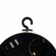 Сетевой фильтр Stekker Comfort 5 розеток 3 м 49656
