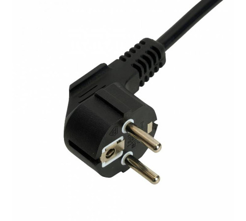 Сетевой фильтр Stekker Comfort 5 розеток 3 м 49656