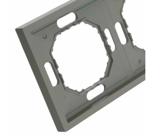 Рамка на 5 постов Stekker Эмили 49966