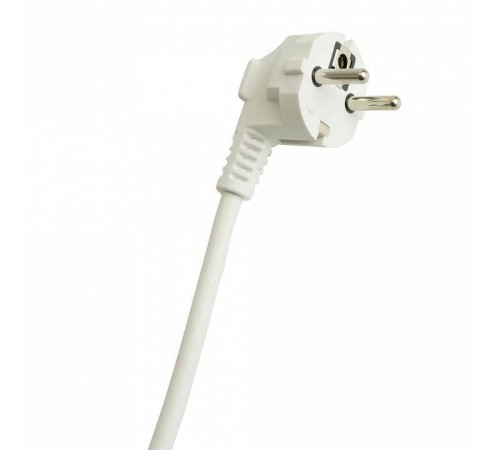 Сетевой фильтр Stekker Nova 50104