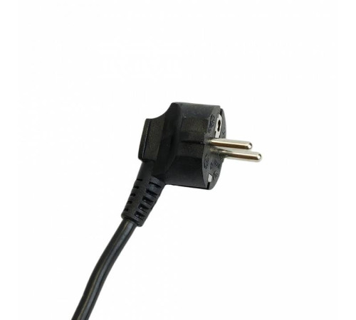Сетевой фильтр Stekker Techno 50158