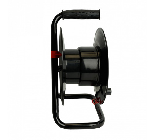 Удлинитель Stekker 50177