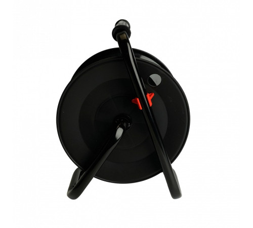 Удлинитель Stekker 50177