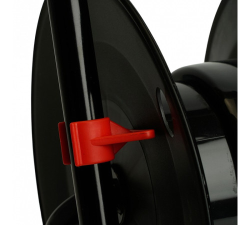 Удлинитель Stekker 50177