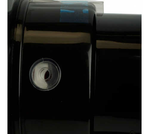 Удлинитель Stekker 50177