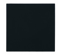 Выключатель одноклавишный без рамки Stekker Мия 50442