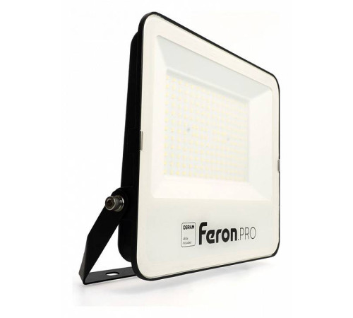 Настенно-потолочный прожектор Feron LL-1000 51016