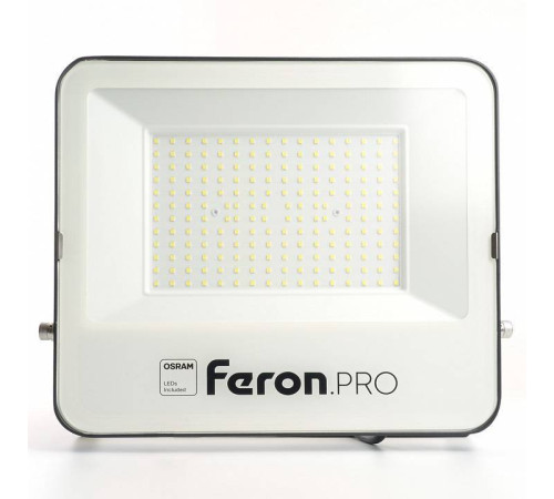 Настенно-потолочный прожектор Feron LL-1000 51016